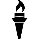 butane logo