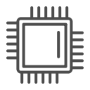 Clusters with ARM64 nodes